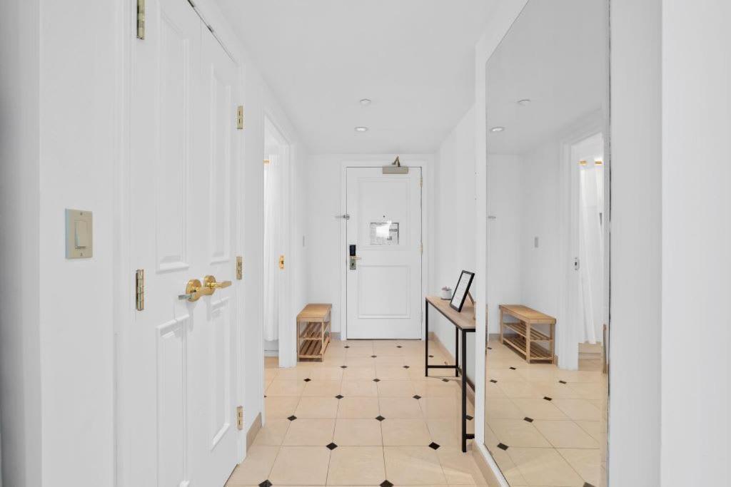 Boardwalk 2br 3ba By Cozysuites *