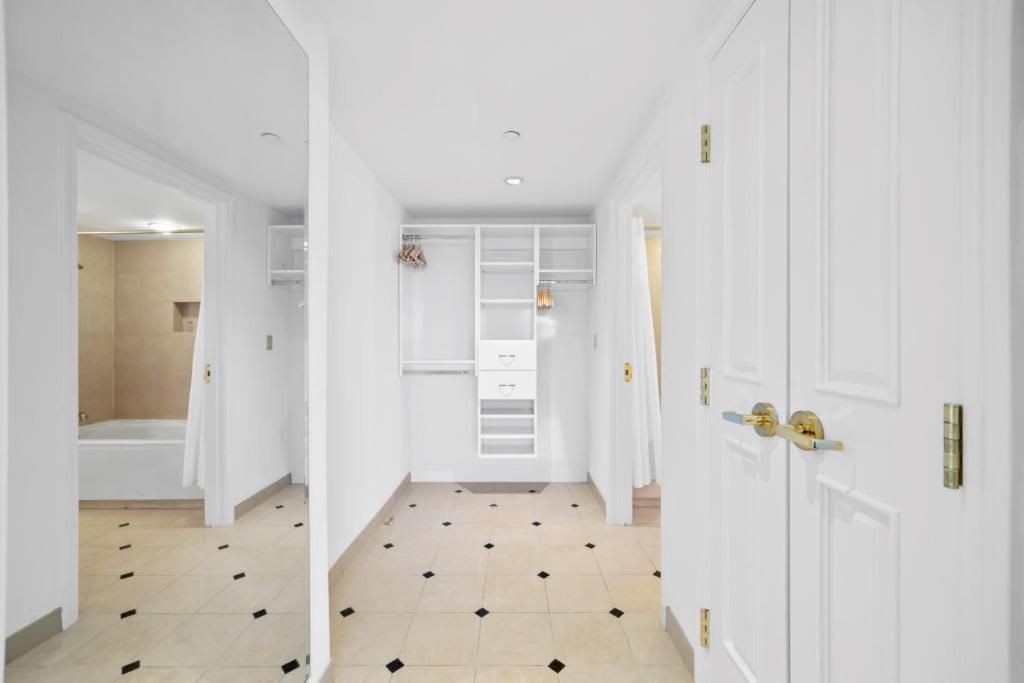 Boardwalk 2br 3ba By Cozysuites Apartment