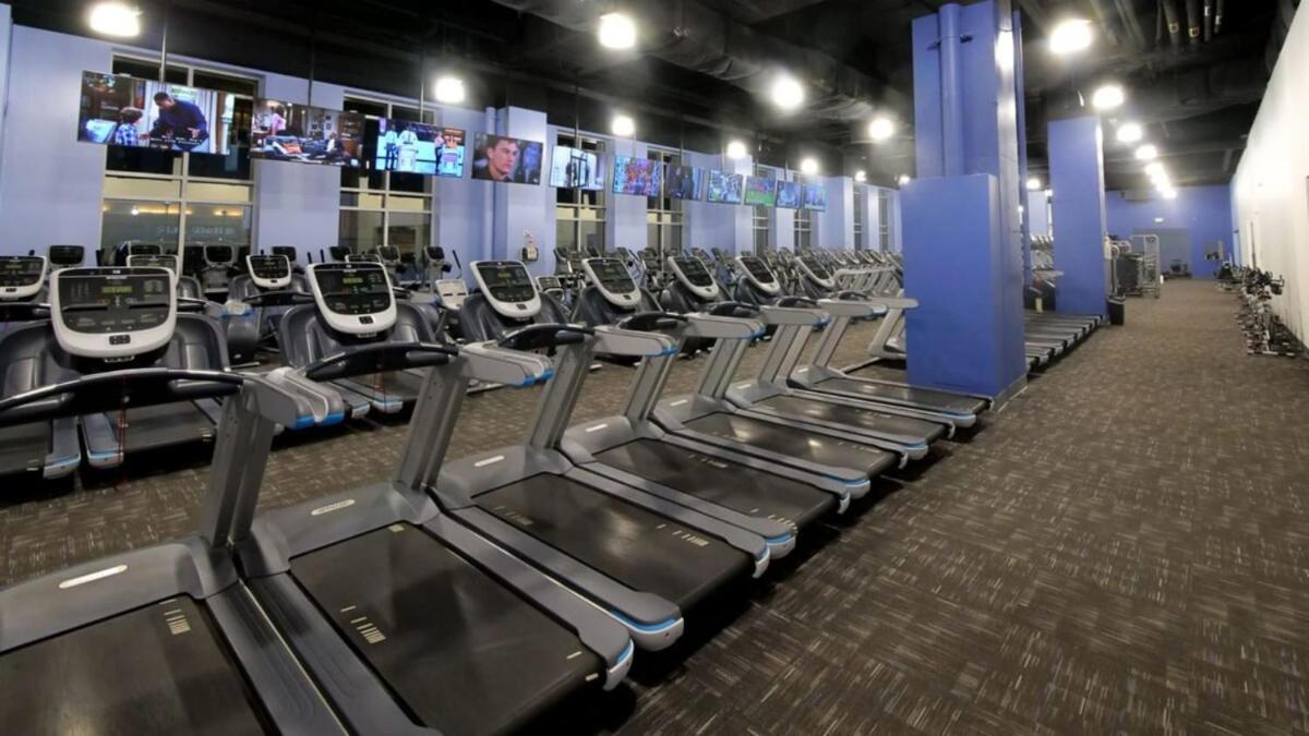 Apartment Boardwalk 2br 3ba By Cozysuites Atlantic City