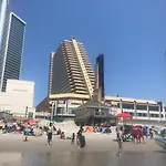 Boardwalk 2Br 3Ba Condo By Cozysuites