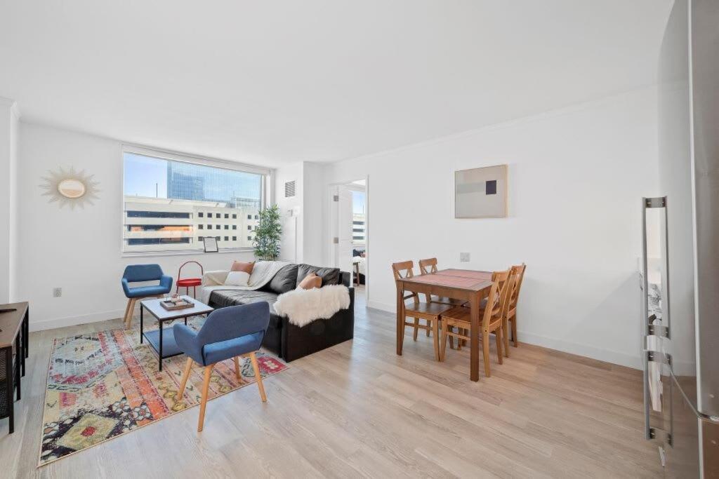 Boardwalk 2br 3ba By Cozysuites Atlantic City