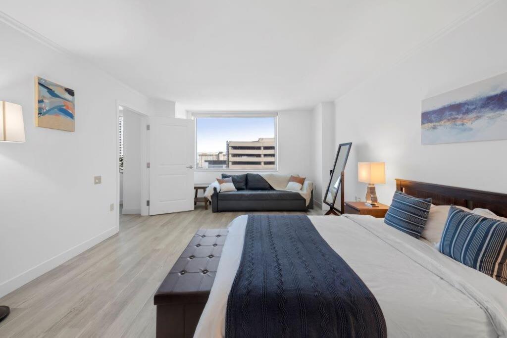 Boardwalk 2br 3ba By Cozysuites *