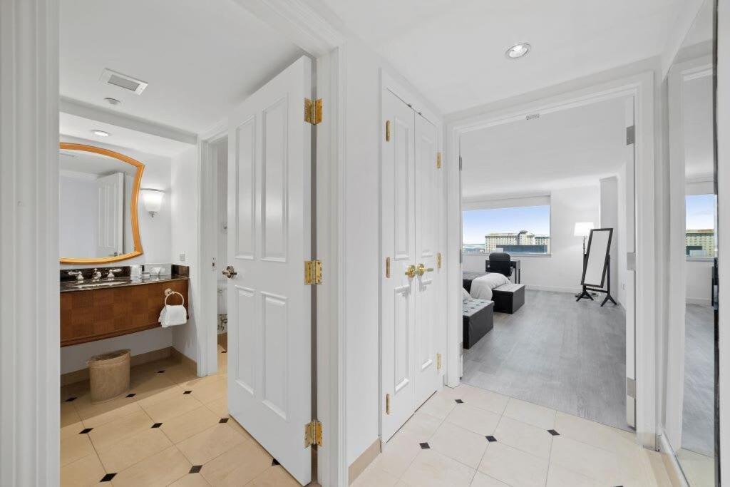 Boardwalk 2br 3ba By Cozysuites Apartment Atlantic City