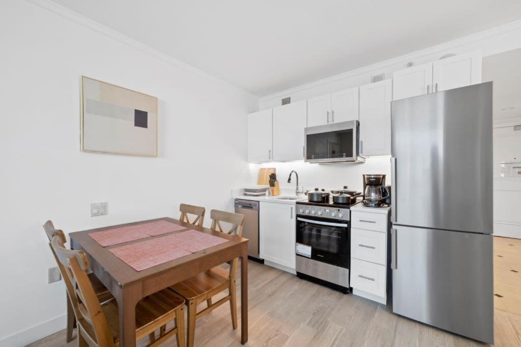 Boardwalk 2br 3ba By Cozysuites Apartment
