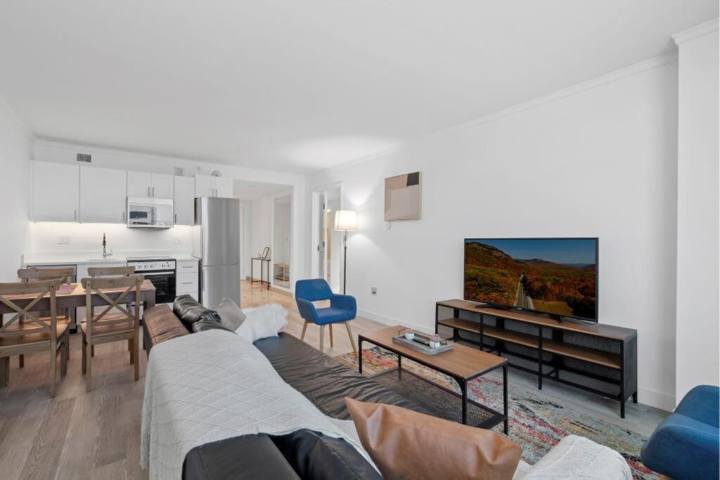Boardwalk 2br 3ba By Cozysuites Atlantic City