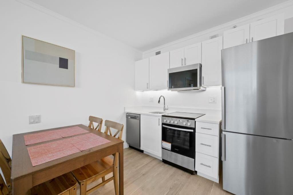 Boardwalk 2br 3ba By Cozysuites Atlantic City