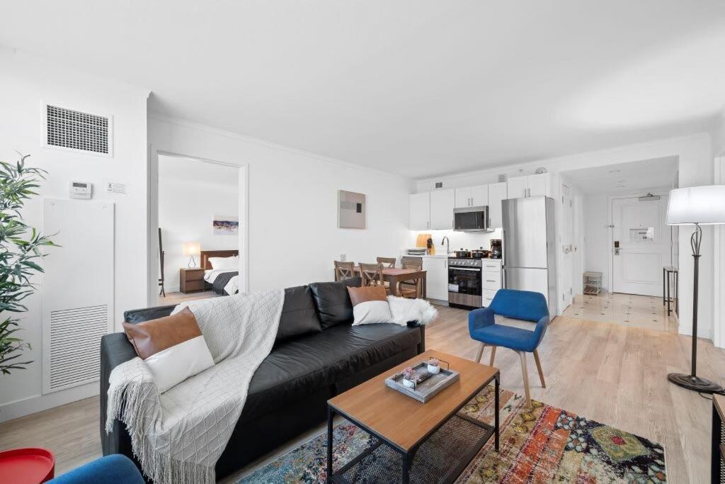 Boardwalk 2br 3ba By Cozysuites *
